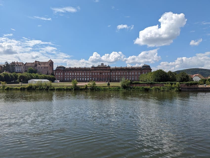 saverne-highlights-walking-tour