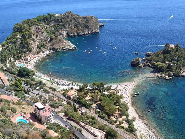 savoca-the-godfather-and-taormina-private-tour
