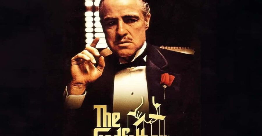 savoca-the-godfather-tour