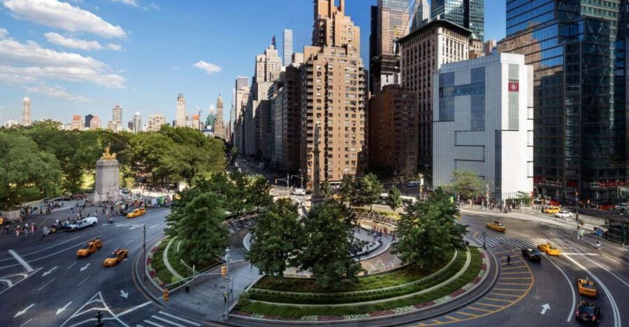 saya-woolfalk-empathic-universe-museum-of-arts-and-design