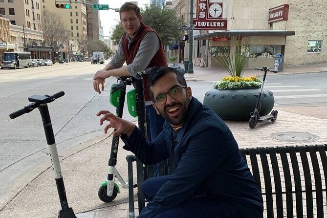 scavenger-hunt-adventure-in-eugene-by-3quest-challenge