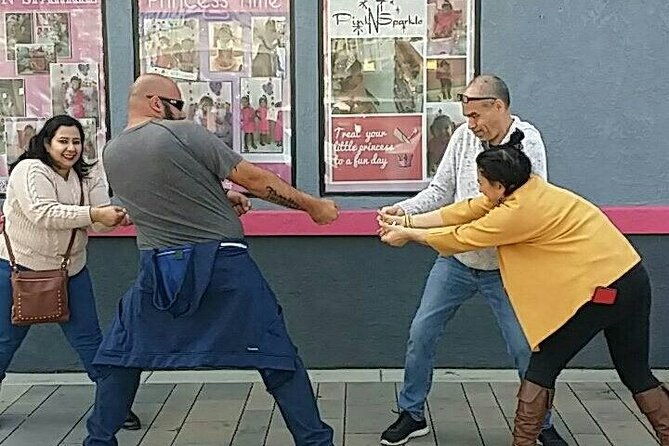 scavenger-hunt-adventure-in-kalamazoo-by-zombie-scavengers