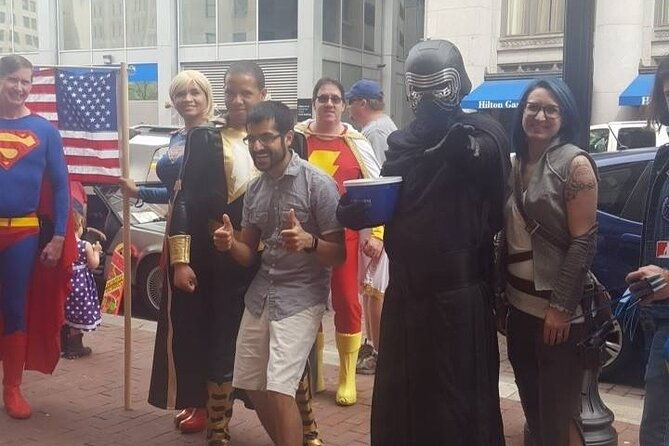 scavenger-hunt-adventure-in-new-york-by-3quest-challenge