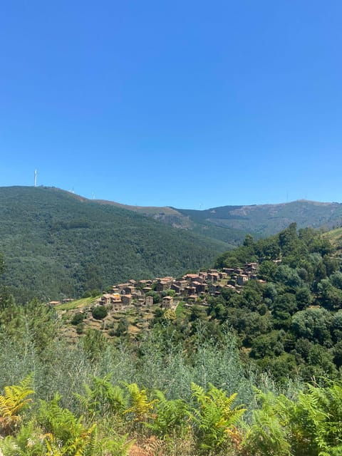 schist-villages-and-medieval-castles-tour-2