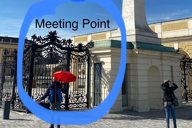 schonbrunn-palace-park-tour