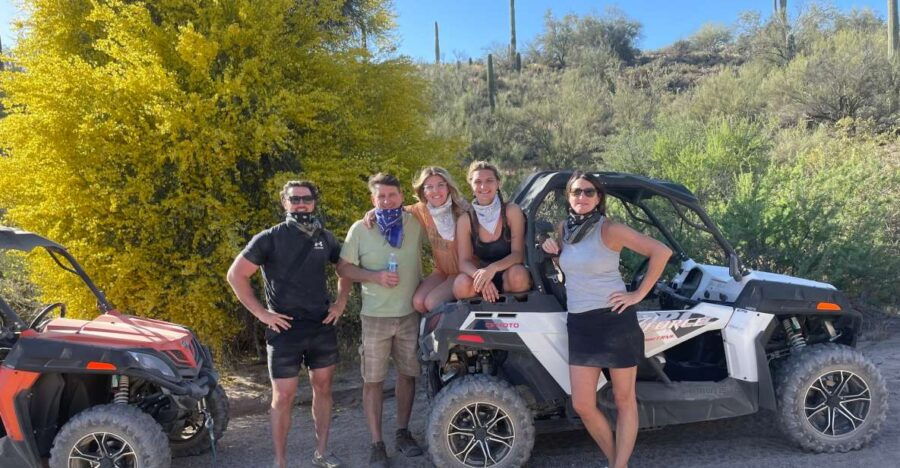 scottsdale-phoenix-guided-u-drive-atv-sand-buggy-tour