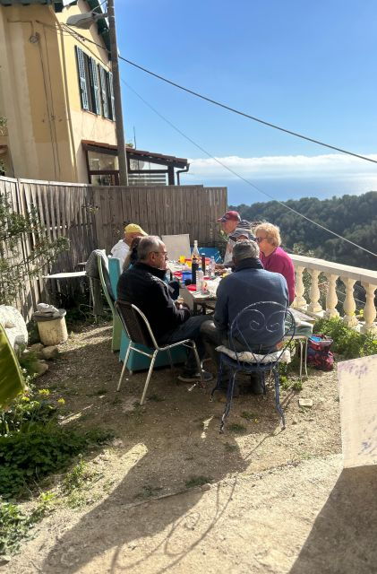 sculpting-art-experience-in-italyclass-in-sculpture-gardens