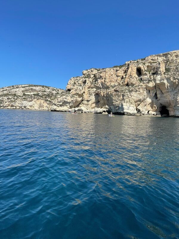 sea-boat-excursion-to-the-gulf-of-cagliari-and-its-coves