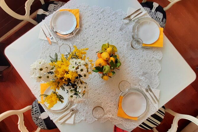 seafood-cooking-class-and-3-course-dinner-in-rome