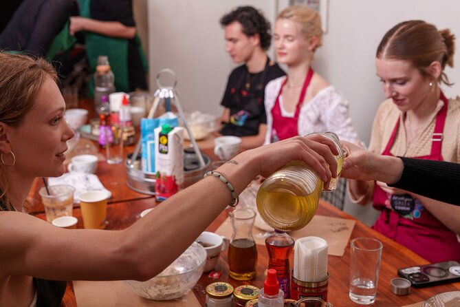 seafood-feast-private-cooking-class