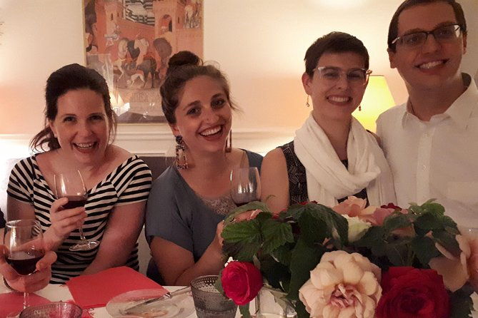 seasonal-french-lunch-and-small-group-tour-of-montmartre