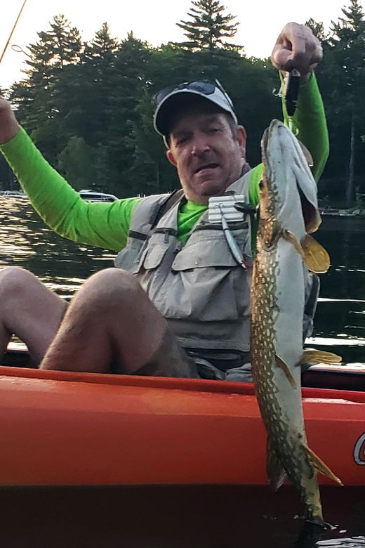 sebago-lake-half-day-kayak-rental