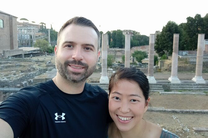 secret-life-of-emperors-quest-experience-in-rome