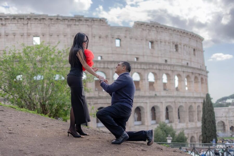 secret-proposal-photoshoot-in-rome-reel