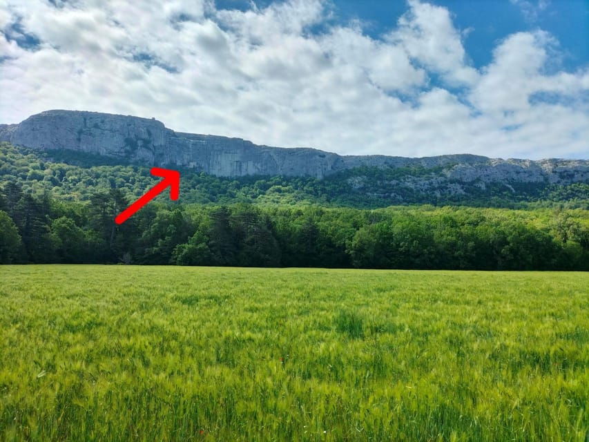 secret-provence-on-mary-magdalenes-path