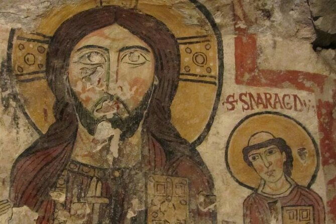 secrets-beneath-rome-capuchin-crypt-and-catacombs-tour