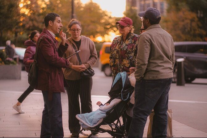 secrets-of-hudson-yards