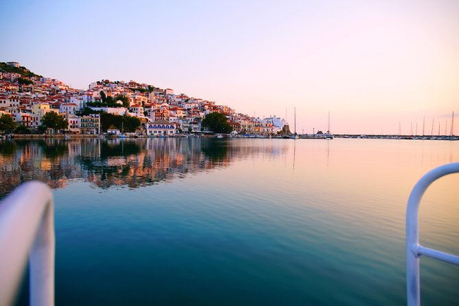 secrets-of-skopelos-town
