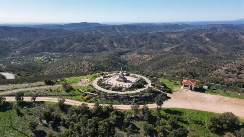 secrets-of-the-algarve-guided-tour-full-day