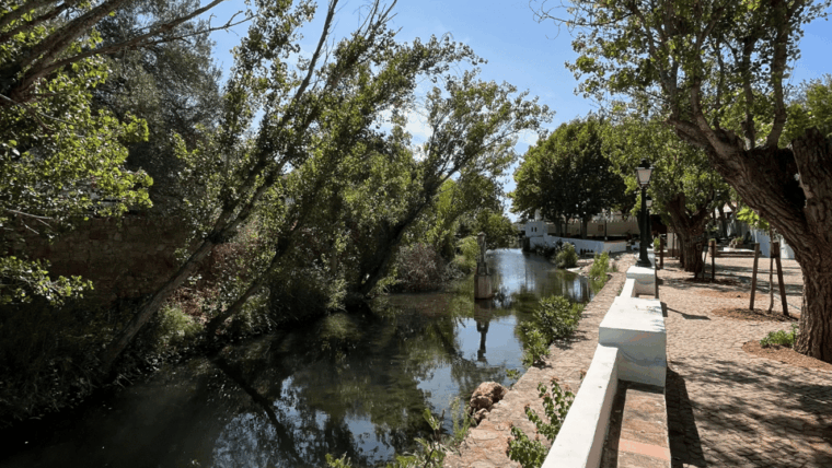 secrets-of-the-algarve-guided-tour-full-day