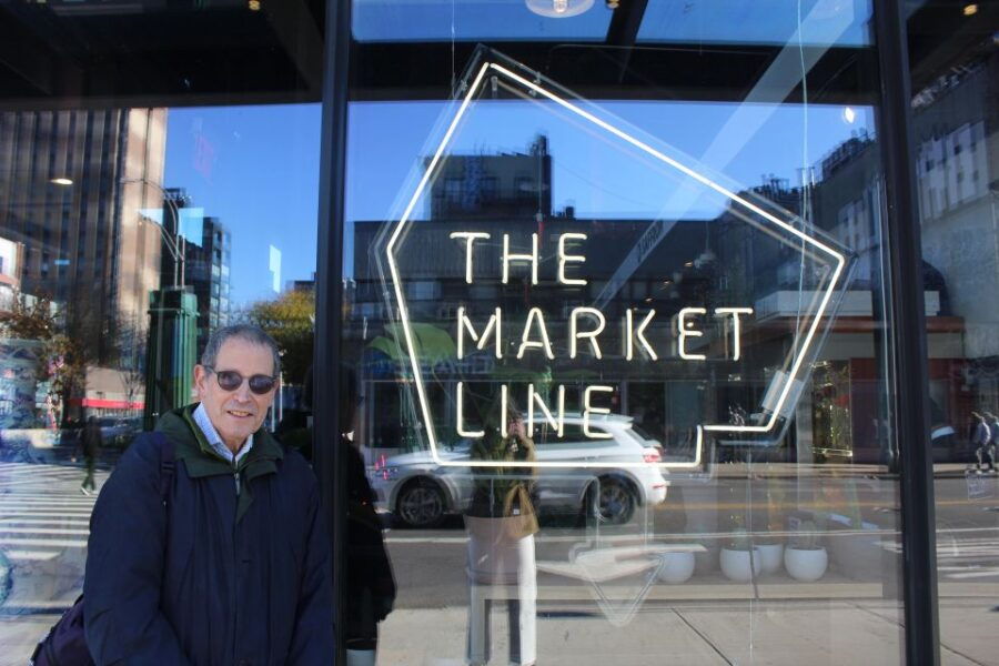 secrets-of-the-lower-east-side-tour-and-tasting