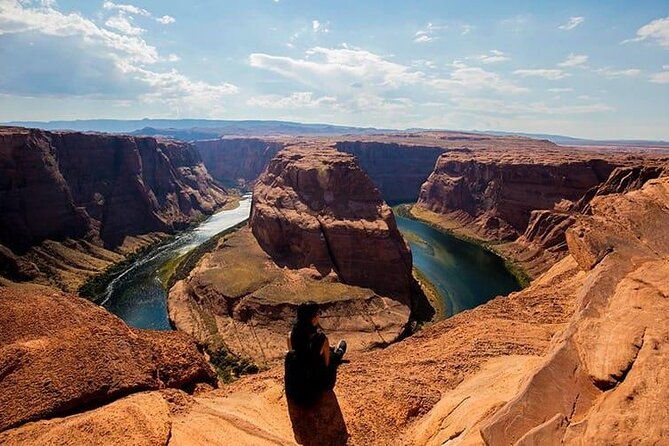 sedona-monument-valley-antelope-canyon-experience-3d-2n-from-las-vegas