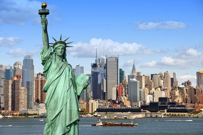 see-30-top-new-york-sights-walking-tour-go-up-the-empire-state-building