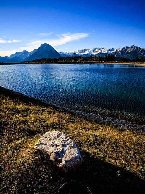 seefeld-over-the-gschwandtkopf
