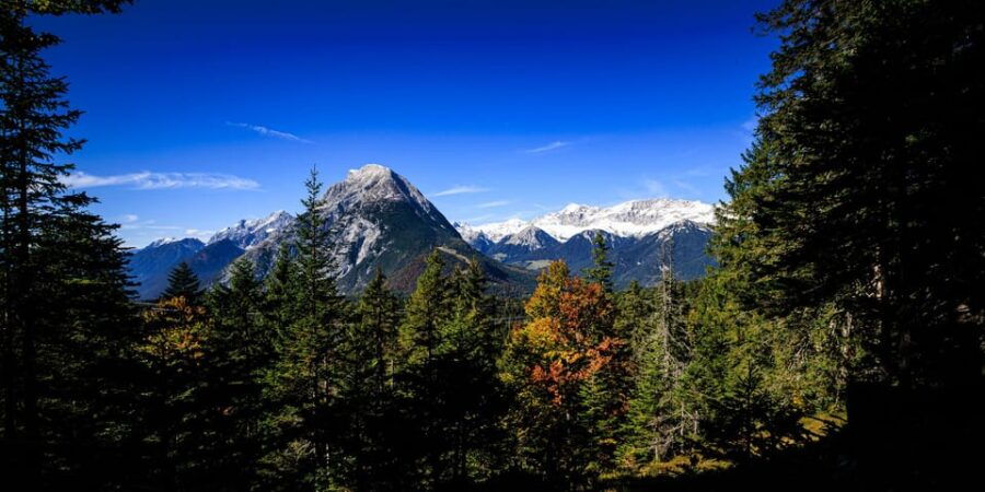 seefeld-two-lakes-and-the-brunschkopf