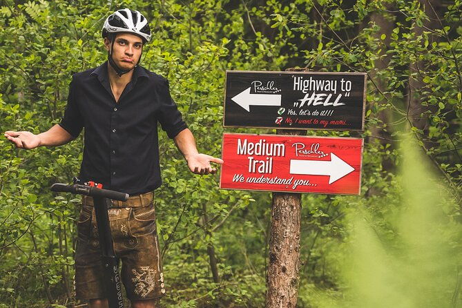 segway-experience-tour