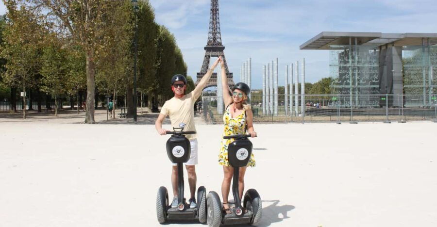 segway-group-tour