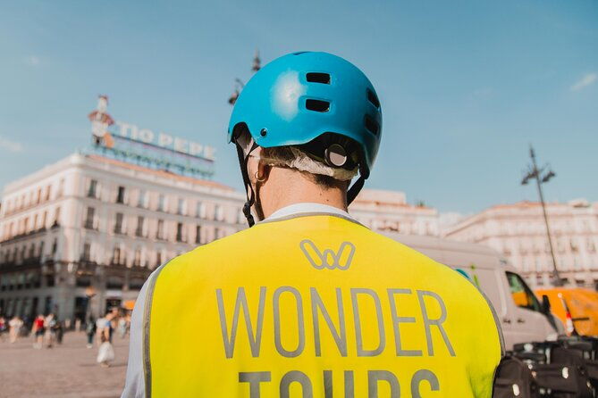 segway-tour-fast-view