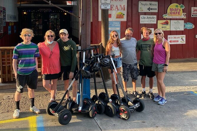 segway-tour-of-naples-florida-2