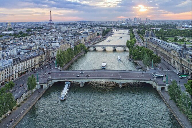 seine-river-cruise-flexible-ticket-with-audio-in-paris-1-hour