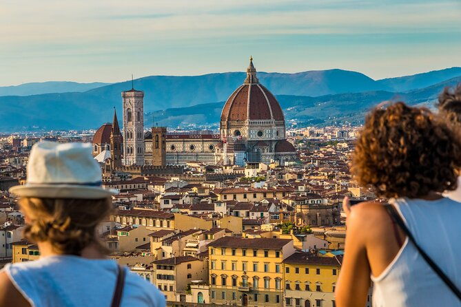 self-guided-audio-tour-of-florence-medieval-sights