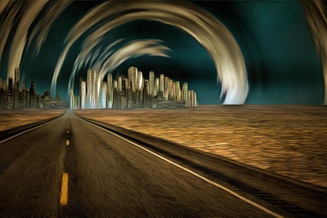 self-guided-audio-tour-the-surrealist-barcelona-of-dali-and-gaudi