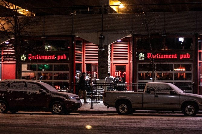 self-guided-bar-hunt-oh-my-omaha