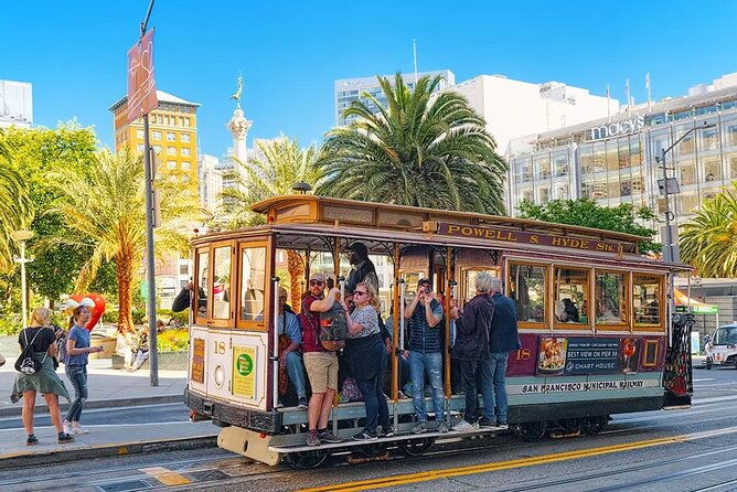 self-guided-cable-car-city-tour-in-san-francisco-2