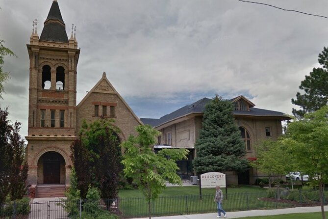 self-guided-scavenger-hunt-a-provo-peak