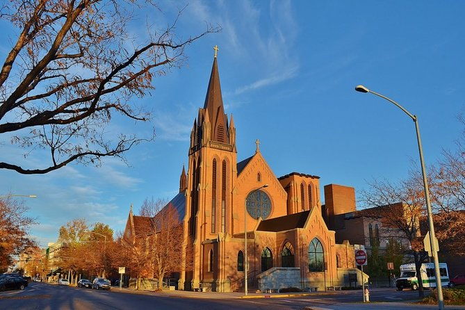 self-guided-scavenger-hunt-bountiful-billings