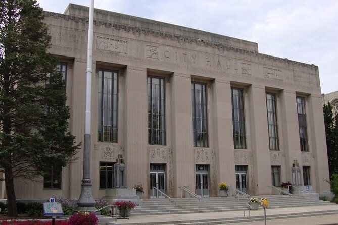 self-guided-scavenger-hunt-kalamazoo-fun