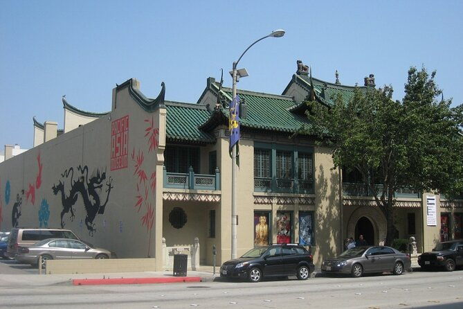 self-guided-scavenger-hunt-pasadena-in-full-bloom