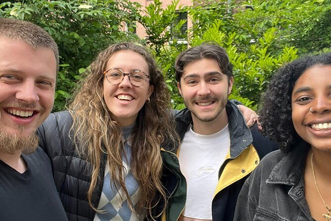 self-guided-the-vienna-syndicate-city-escape-game