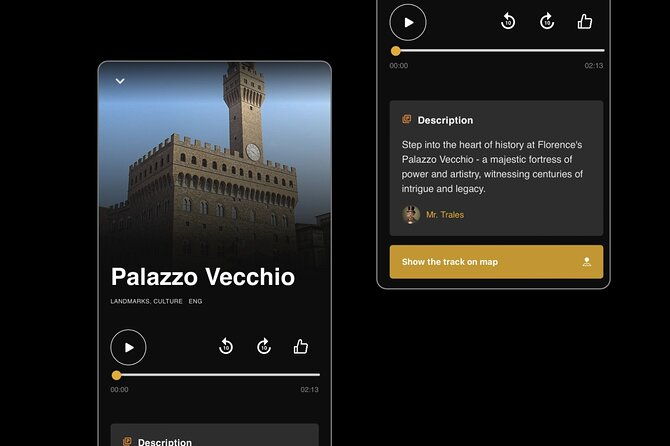 self-guided-tours-florence-with-100-captivating-audio-stories