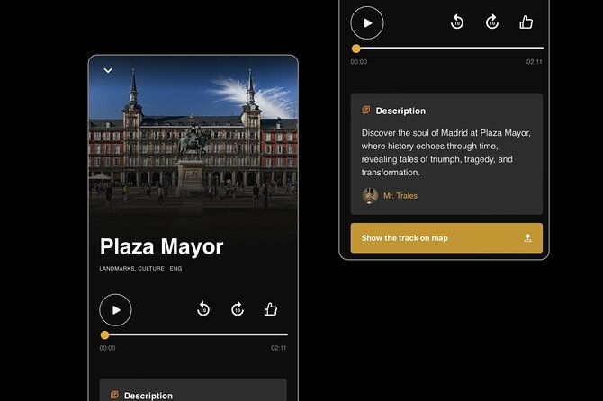 self-guided-tours-madrid-with-100-captivating-audio-stories