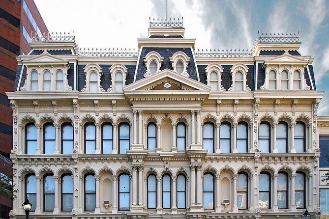 self-guided-wilmington-scavenger-hunt-welcoming-wilmington