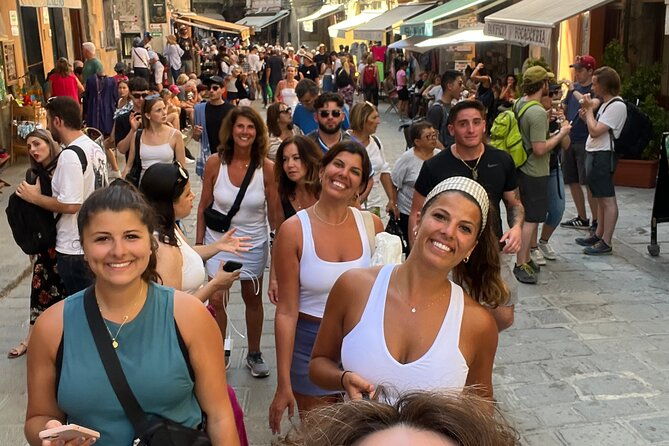semi-private-guided-hiking-cinque-terre-tour-from-florence
