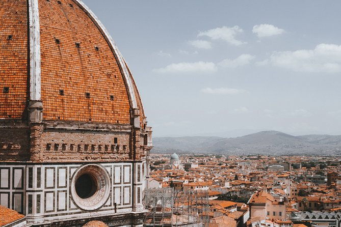 semi-private-tour-guided-tour-cathedral-museum-and-baptistery