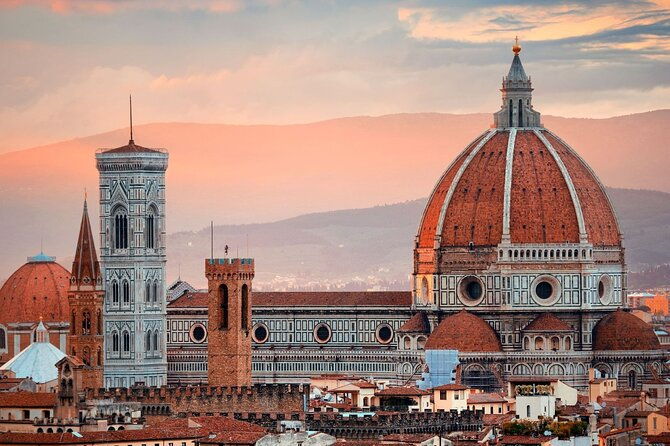 semi-private-tour-guided-tour-of-the-cathedral-plus-museum-and-baptistery