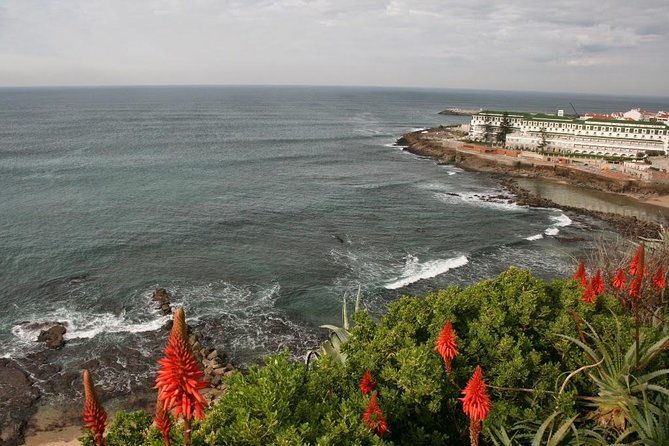 senior-tourism-gastronomic-and-cultural-experience-near-lisbon